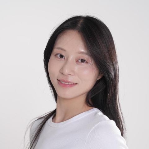 린제(琳捷）