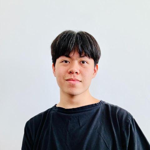 王仁皇 (Miles)
