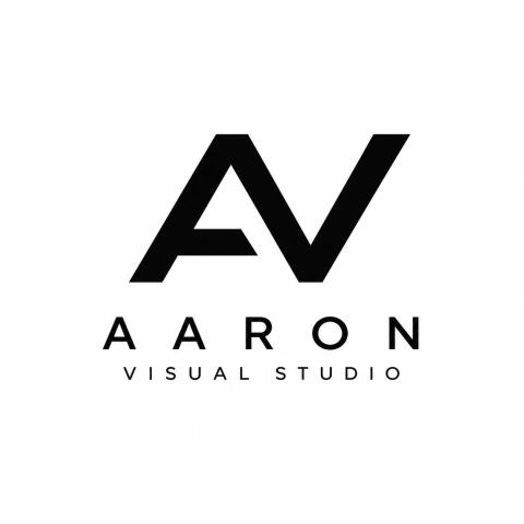提供tiktok走光服務的專家Aaron-Visual Studio