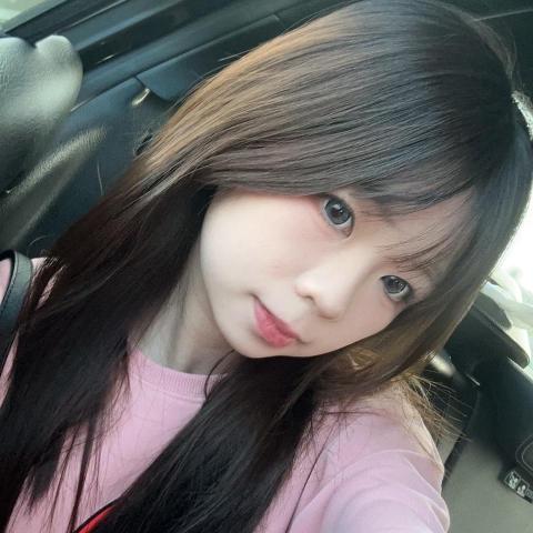 張小姐