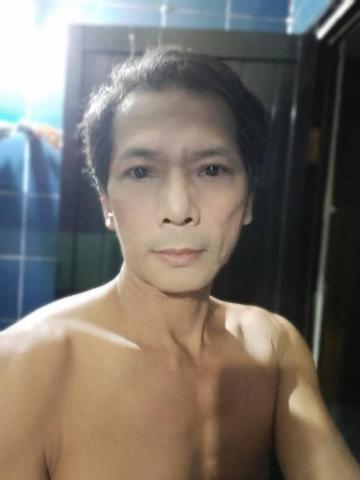 吳文潭