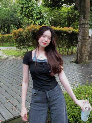 提供線上越南語服務的專家黎阮明珠