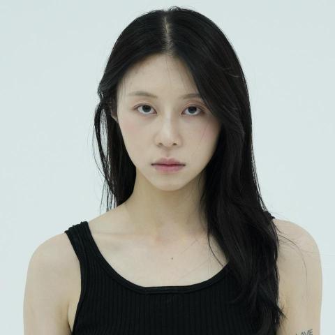 宜蘭舞蹈學習老師推薦LAVIE