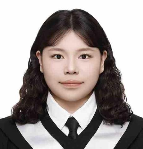 提供苗栗服務的專家邵郁婷