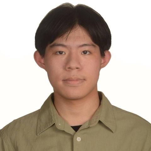 提供figma服務的專家林志陽