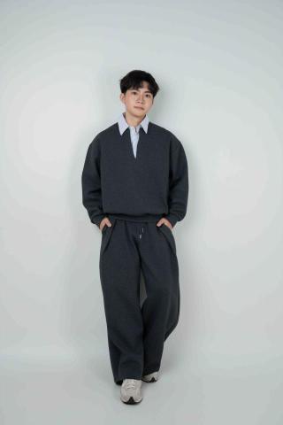 吳竑毅