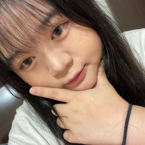 提供神岡家庭代工服務的專家王嬿淇
