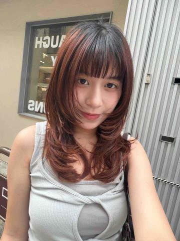 提供正音班服務的專家蔡韶優