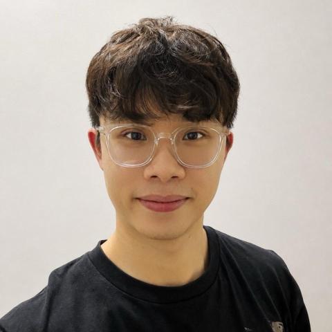 提供全腦開發台中服務的專家張瑞克