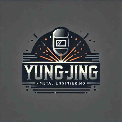 高雄採光罩廠商推薦詠靚工程行
