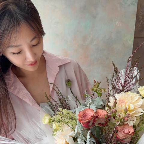 指妍日式美學