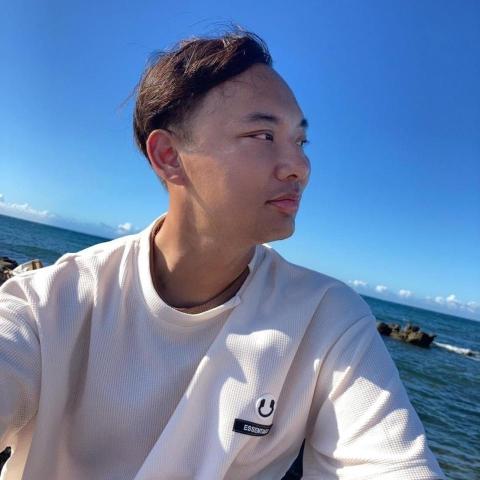 新北花崗岩裝修廠商推薦宇漾室內裝修有限公司  郭俊宏