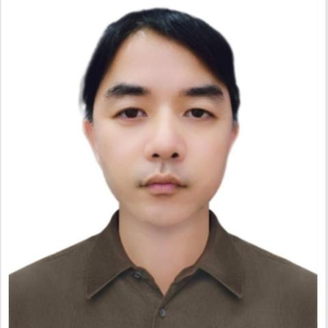 提供pcb服務的專家Bruce Chen