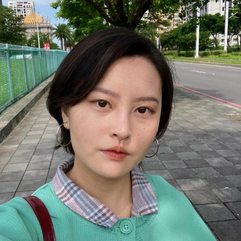 埤頭自然發音老師推薦胡海默