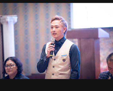 候鳥制作所