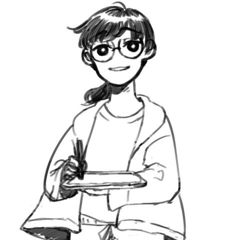 提供winter中文服務的專家河豚