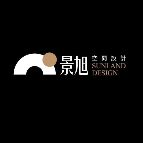 歸仁客變設計師推薦景旭空間設計