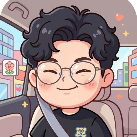 提供toeflibt考場服務的專家Hwuu