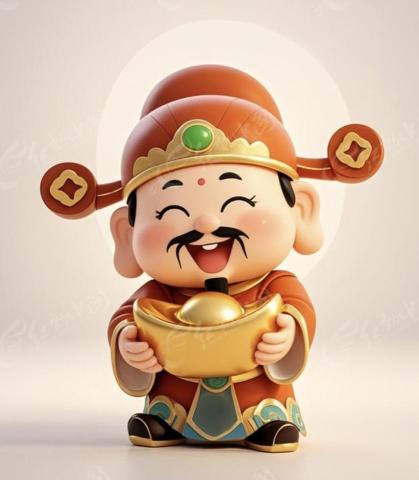 提供線上越南語服務的專家越南文家教