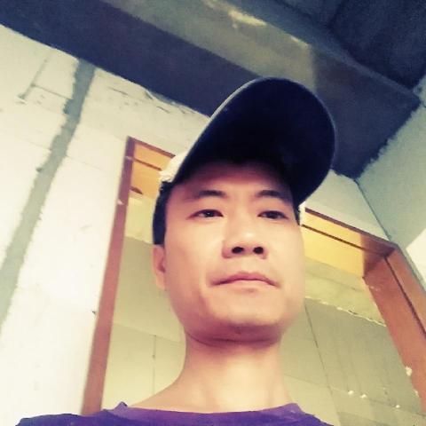 提供搪瓷浴缸修補服務的專家明鈺工程企業