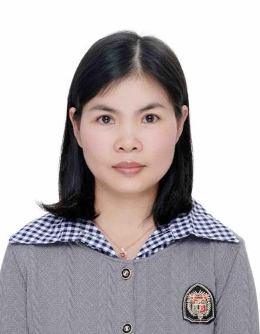提供線上越南語服務的專家THƠ越南語教學與翻譯