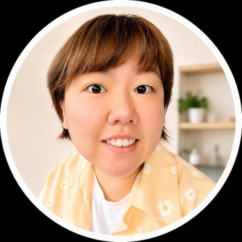 提供臥室服務的專家彭芯艾