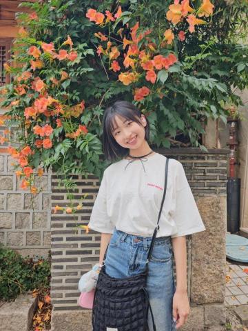 提供兒童假日才藝班服務的專家Sylvia