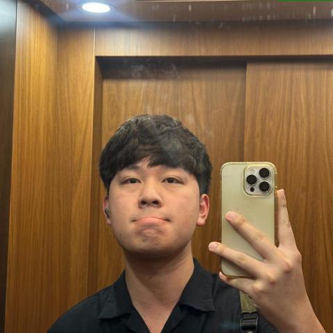 提供嘉義ikea服務的專家嚴柏鈞