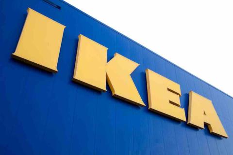 提供床架ikea服務的專家ikea組裝服務