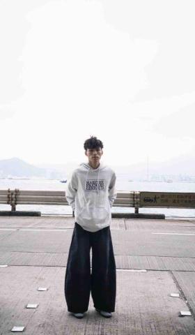 提供短跑服務的專家游教練