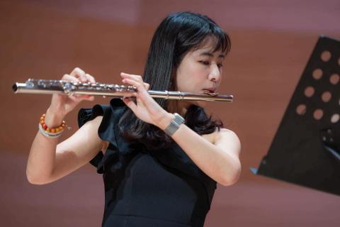 Chia Yun Chang