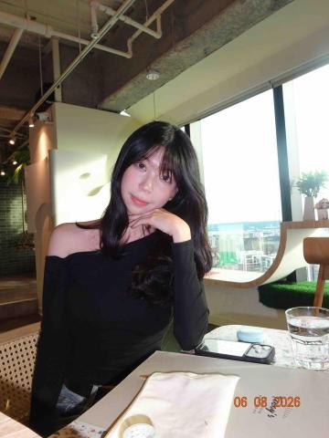 提供正音班服務的專家陳伽帆