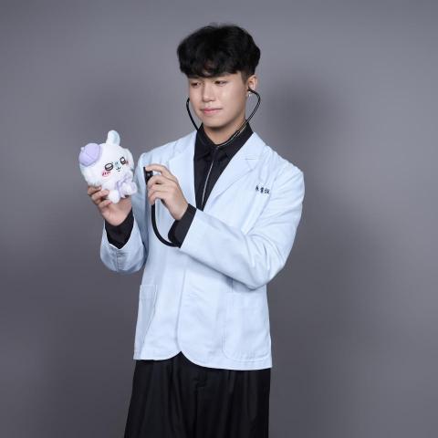 內湖全科家教老師推薦林業恆