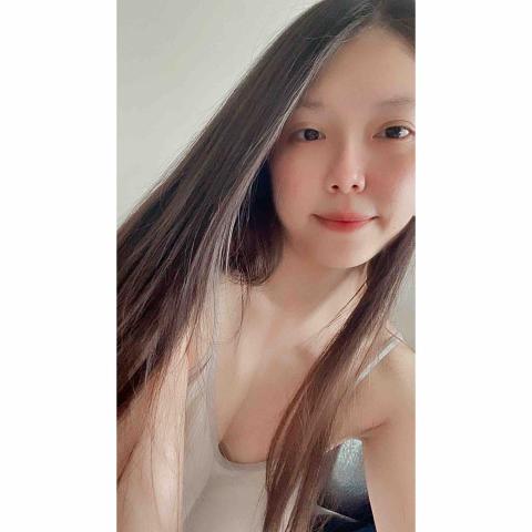 提供工作家庭代工服務的專家陳怡蘋