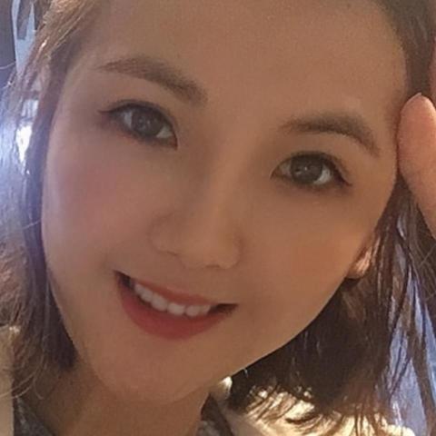 提供問卷服務的專家張小倩