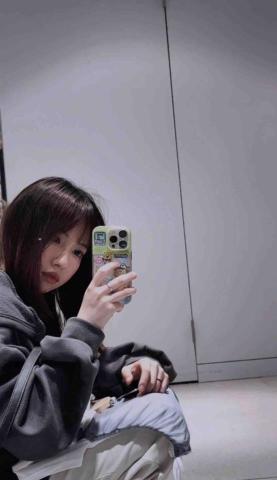 提供pubg mobile代打服務的專家侯心喬