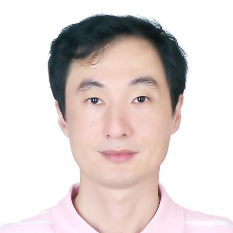 李溪元