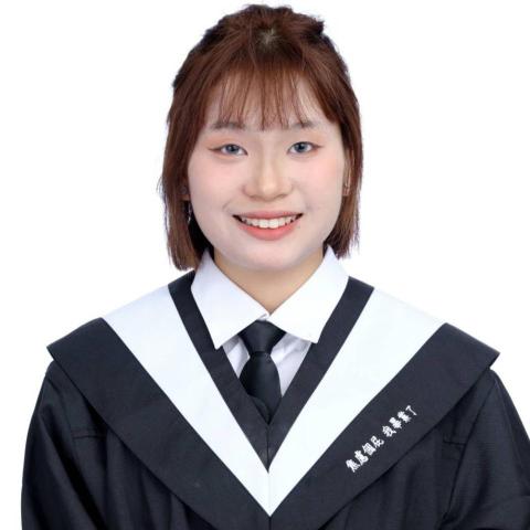宜蘭化妝老師推薦en c