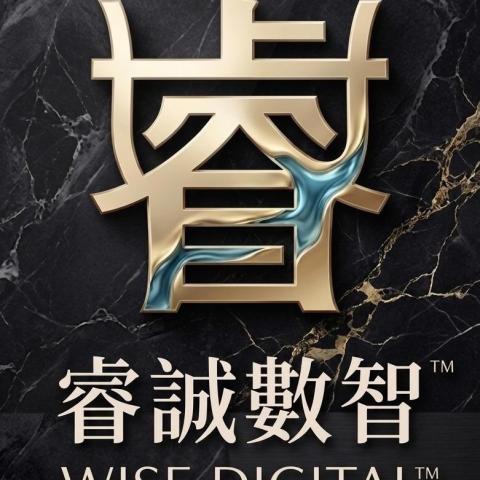 提供物業管理系統服務的專家睿誠數智