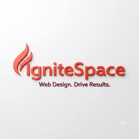 提供架站服務的專家ignitespace