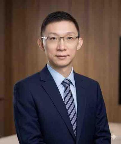 提供婚前協議服務的專家周啟成律師