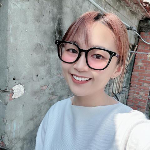 提供日檢n5服務的專家萬思妤