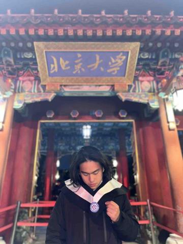 提供交換iphone服務的專家林侃威