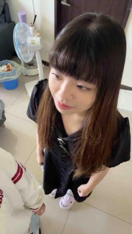 學甲衣服送洗推薦王'S