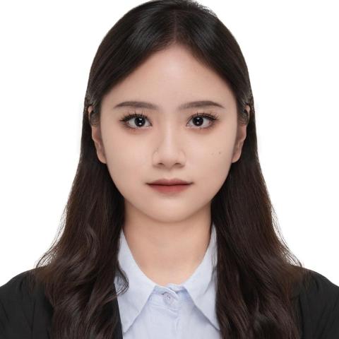 提供twerk台北服務的專家白欣