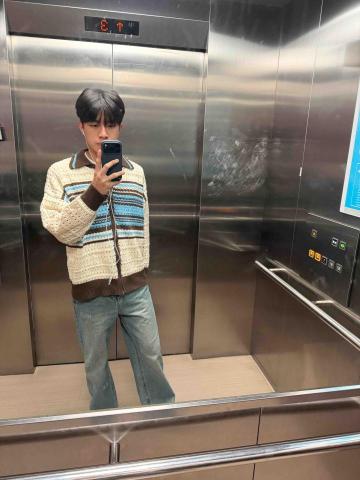 提供yas大安服務的專家楊傑芮
