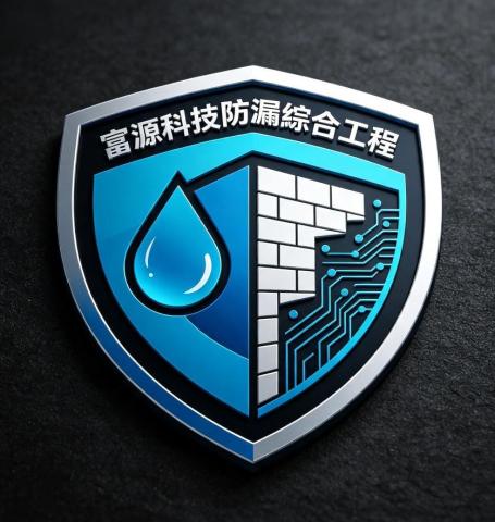 提供樑柱補強工法服務的專家富源科技防漏綜合工程
