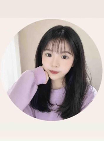 提供竹北汽車美容服務的專家新竹竹北美胸｜美胸SPA&middot;體態雕塑