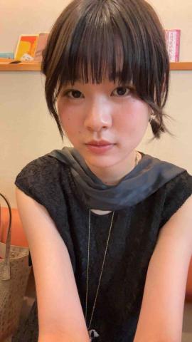 謝喬茵