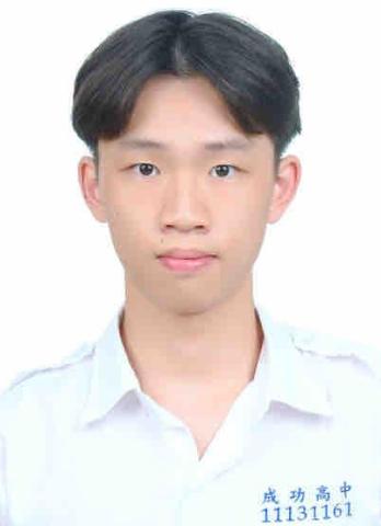 李泓霆